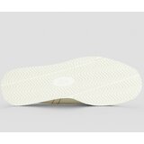Lacoste Nizke superge CLUB LOW Bež | Shoptok.si