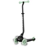 Qplay Otroški skiro Sema 6v1 EVO zelena | Shoptok.si