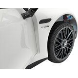 Licenciran avto na akumulator Mercedes Benz AMG SL63 4x4 - bel | Shoptok.si
