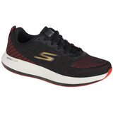 Skechers Tek & Trail Go Run Pulse Strada Črna Cene