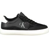 Calvin Klein MEN&#39;S SPORTS FOOTWEAR BLACK Cijene