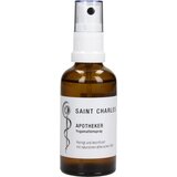 Saint Charles Apotheker razpršilo za podlogo za jogo - 50 ml Cene