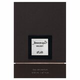 Parfem za muškarce Rasasi EDP Junoon Velvet Pour Homme 50 ml | shoptok.hr