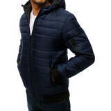 DStreet Moška jakna TX2228 | Shoptok.si