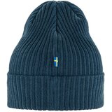 Fjallraven Kape Fjällräven Rib Hat Modra | Shoptok.si