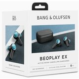 Bang & Olufsen Beoplay EX Anthracite Oxygen – OTG | Eponuda.ba