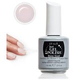  Baza temeljni premaz za UV lak Just Gel Polish IBD 14 ml – Base Coat | Eponuda.ba