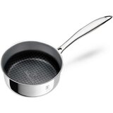 Berlinger Haus Eternal Collection posuda za umake, 16 cm Cijene