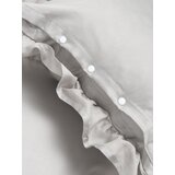 Sinsay Jastučnice 2-pack | shoptok.hr