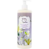 100% Pure Glossy Locks Moisture Drench regenerator - 390 ml Cijene