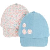 Cool club kapa šilt CAG3201791-00 8104082 D večbarvno 44 | Shoptok.si