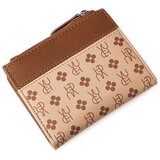 Vuch Marva Mini Brown | shoptok.hr