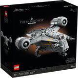 Lego Star Wars™ 75331 The Razor Crest™ | shoptok.hr