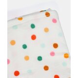 Sinsay Deka | shoptok.hr