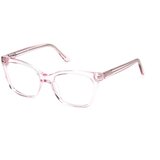 Guess GU50268 072 - ONE SIZE (47) Cijene