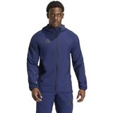 Adidas Vetrovke Tt Wb Modra Cene