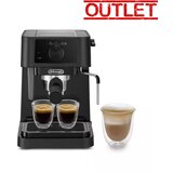 DeLonghi stilosa EC230.BK outlet Cene