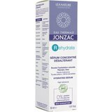 Eau Thermale JONZAC rehydrate+ H²O booster serum Cene