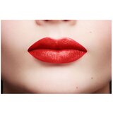 L´Oréal Paris Color Riche vlažilna šminka 4,8 g odtenek 125 Maison Marais za ženske Cene