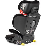 Peg Perego Auto sedište Viaggio 2-3 Shuttle Plus Licorice crno | ePonuda.com