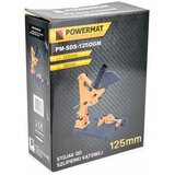 Powermat stalak za kutnu brusilicu 115-125mm | shoptok.hr