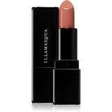 ILLAMASQUA Antimatter Lipstick ruž za usne - polumatni nijansa Mars 4 g
