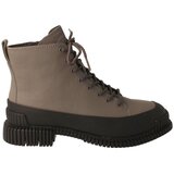Camper Gležnjarji - Siva | Shoptok.si