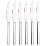 Fg haus BR-3017 Noževi set 6 kom 6/1 u