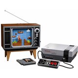 Lego Super Mario 71374 Nintendo Entertainment System™ | Shoptok.si