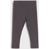 Sinsay Komplet od 3 para tajica | shoptok.hr