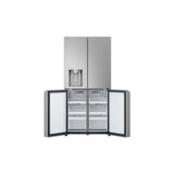 LG hladnjak GML860PYFE - OŠTEĆEN PROIZVOD | shoptok.hr