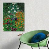 Wallity Zidna slika KNV4445, 50x70 cm | Eponuda.ba