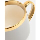 Sinsay šalica 648AS-09X | shoptok.hr