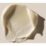 Ahava Clear Time To Clear nežen piling z minerali in blatom 100 ml za ženske | Shoptok.si