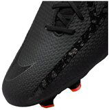 Nike Nizki čevlji DC0797001 pisana | Shoptok.si
