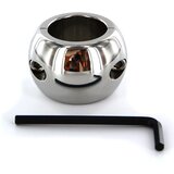 Kiotos Steel Oval Ballstretcher 70mm Cene