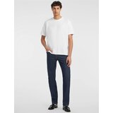 Guess Jeans Majica bela | Shoptok.si