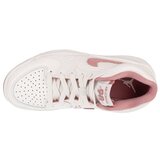 Nike Air Jordan Stadium 90 sarena | shoptok.hr