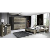 Mömax klop s skrinjo chanton | Shoptok.si