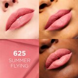 L´Oréal Paris Infaillible Matte Resistance mat vlažilna šminka odtenek 625 Summer Fling 5 ml | Shoptok.si