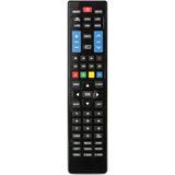 Superior UNIVERZALNI DALJINSKI RC LG/SAMSUNG TV | Eponuda.ba