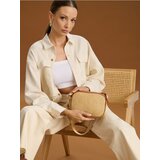 Sinsay Torba za nošenje preko tijela | shoptok.hr
