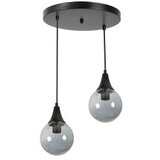 Opviq Luster Afra, 70cm, E27, 40W | Eponuda.ba