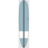 Torq Tec The Don 9'0 Deska za surfanje blue | Shoptok.si