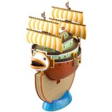 Bandai Construction Set One Piece - Grand Ship Collection - Baratie