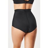 Teyli Stezne gaćice Bailee s visokim strukom | shoptok.hr