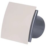 Texo ventilator Air Pro 100 Paintable Cene