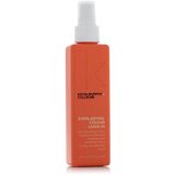 Kevin Murphy + Color.Me Everlasting.Colour Leave-In Treatment 150 ml | shoptok.hr