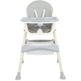 Kikka Boo brie 2u1 hranilica KKB10060 | ePonuda.com