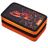 Pernica puna 3zipa Mechanic Herlitz 50038794 | shoptok.hr
